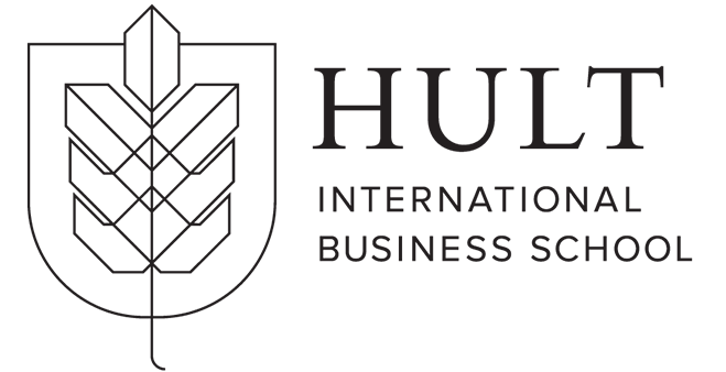 Hult IBS